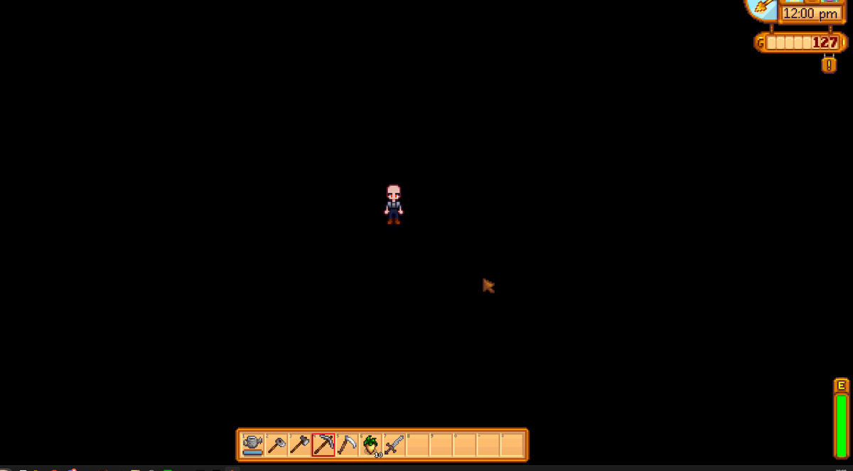 Yuu Jin (Project VNS) tweet media