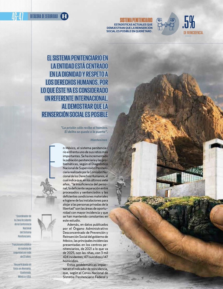 Eunice Rendón tweet media