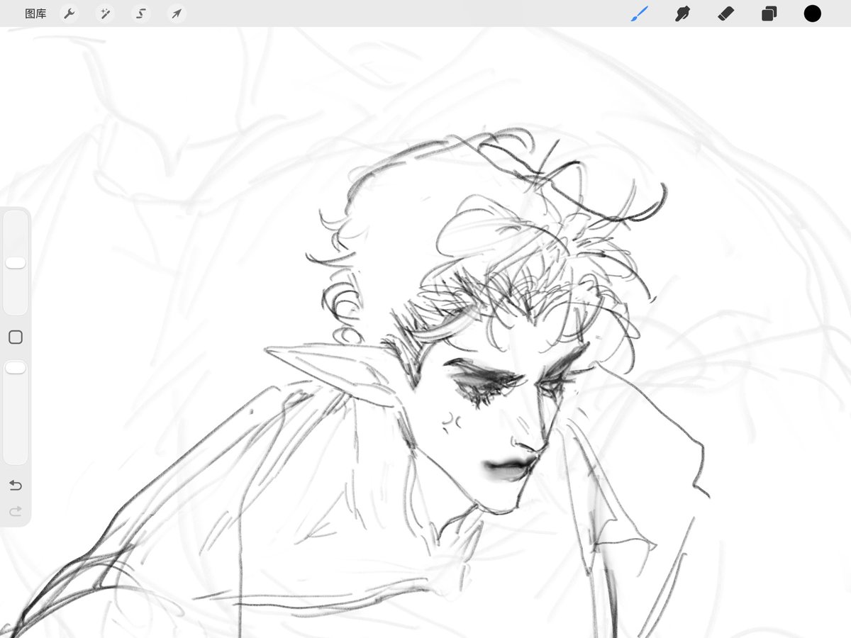 bambiiiouo爷爷 tweet media