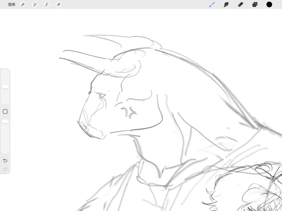 bambiiiouo爷爷 tweet media