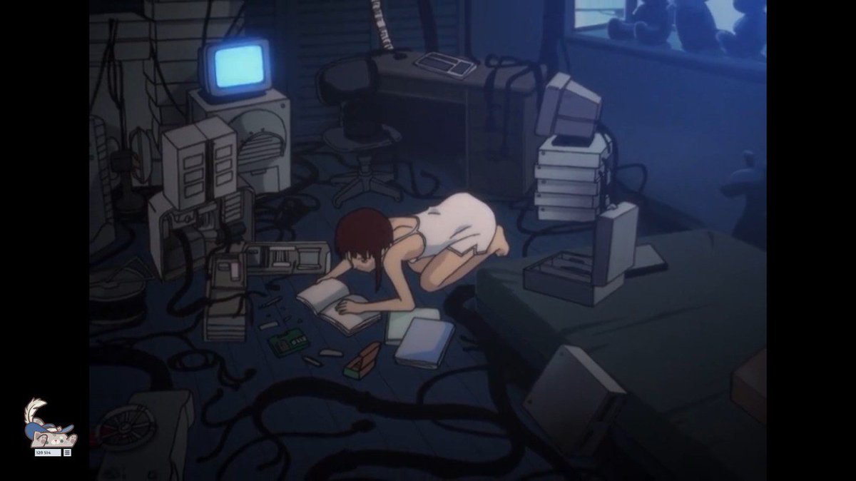 Я пытаюсь понять, как вытащить батарейку из материнки: