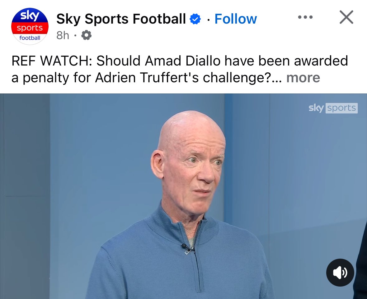 🔰UW26🔰 tweet media