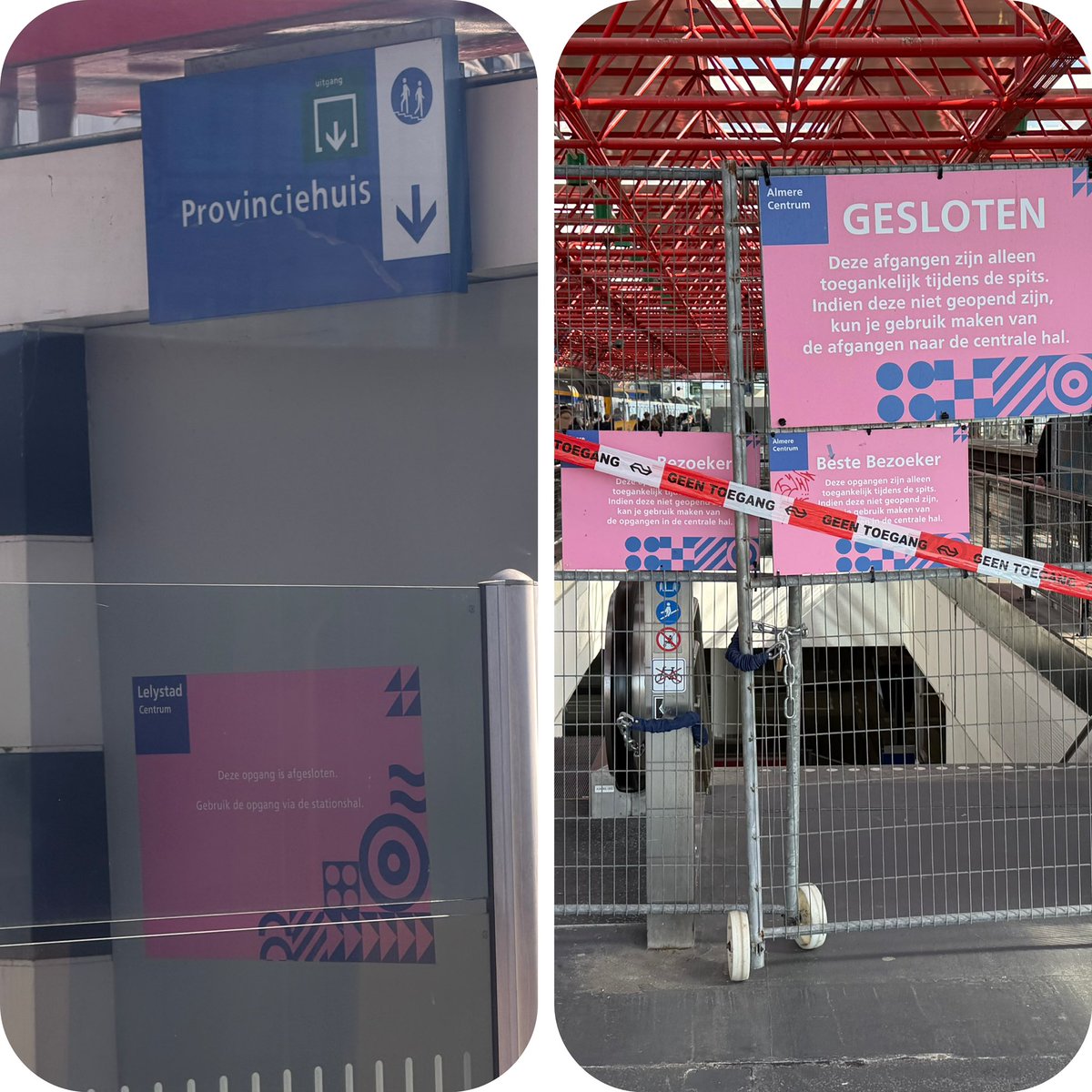 Badeg⭕️1982 tweet media