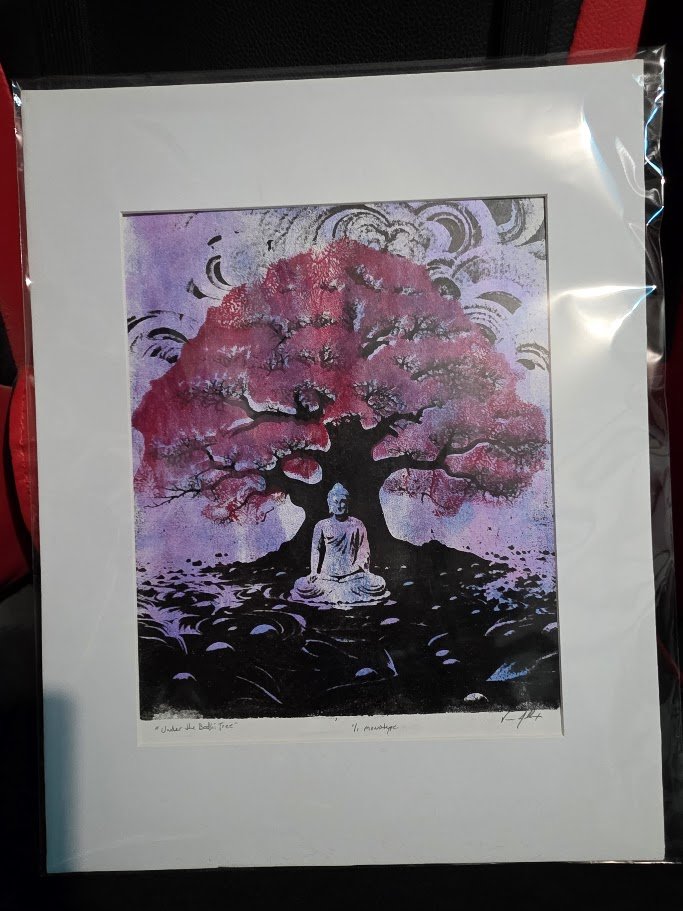 BanthaFodderDan - NFTJedi.eth tweet media