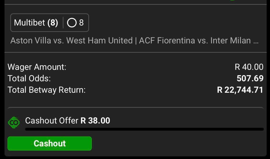 Disnormal Boy tweet media