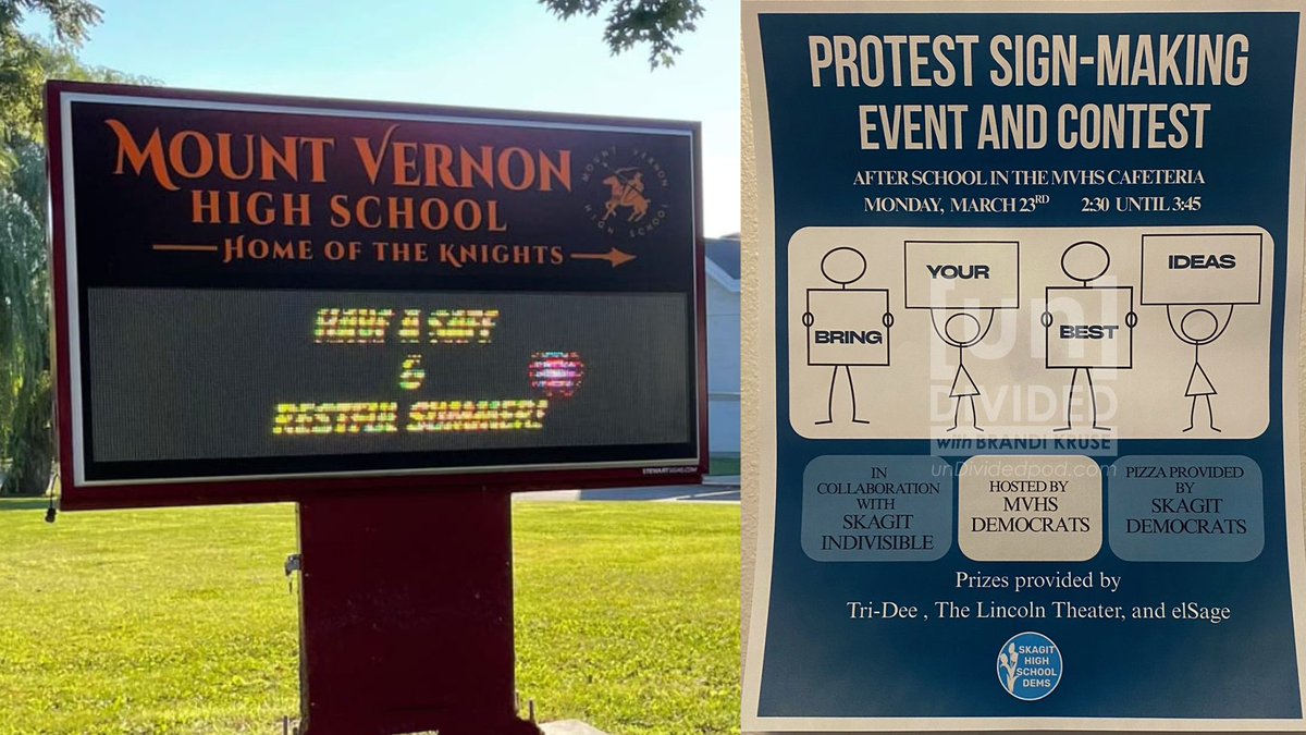 Brandi Kruse tweet media