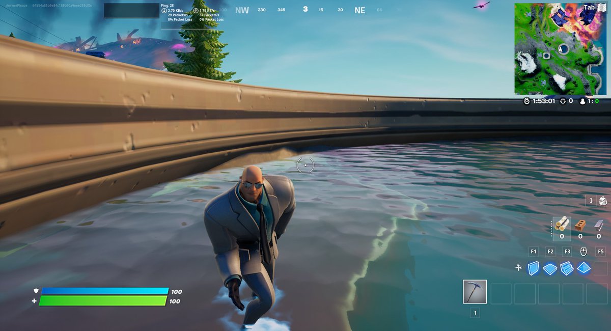 D3aler007 tweet media