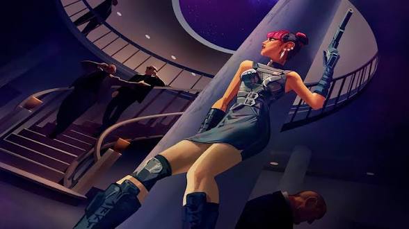 D3aler007 tweet media