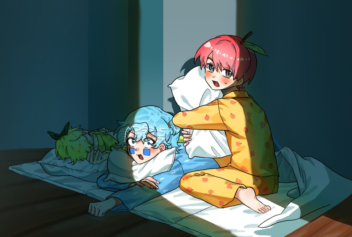 overcome tweet media