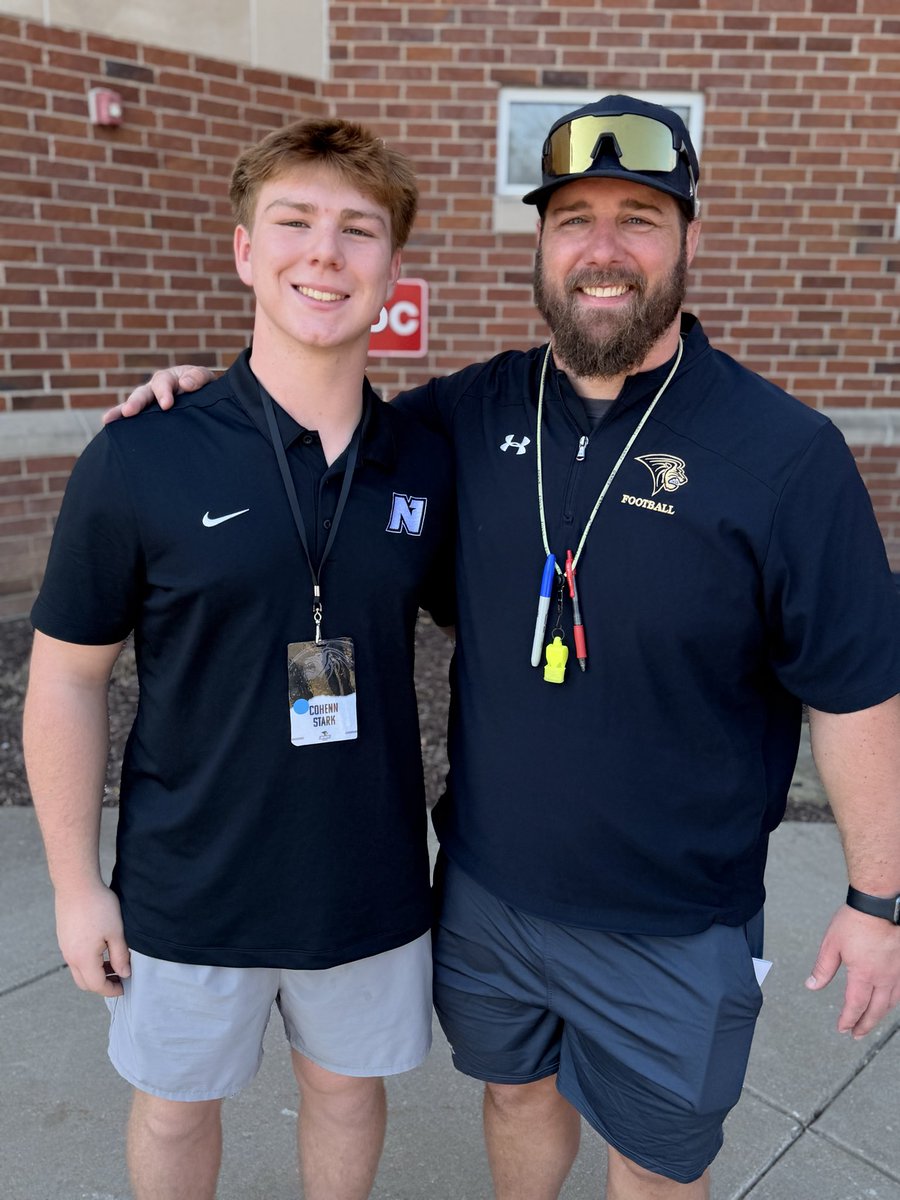 Cohenn Stark tweet media