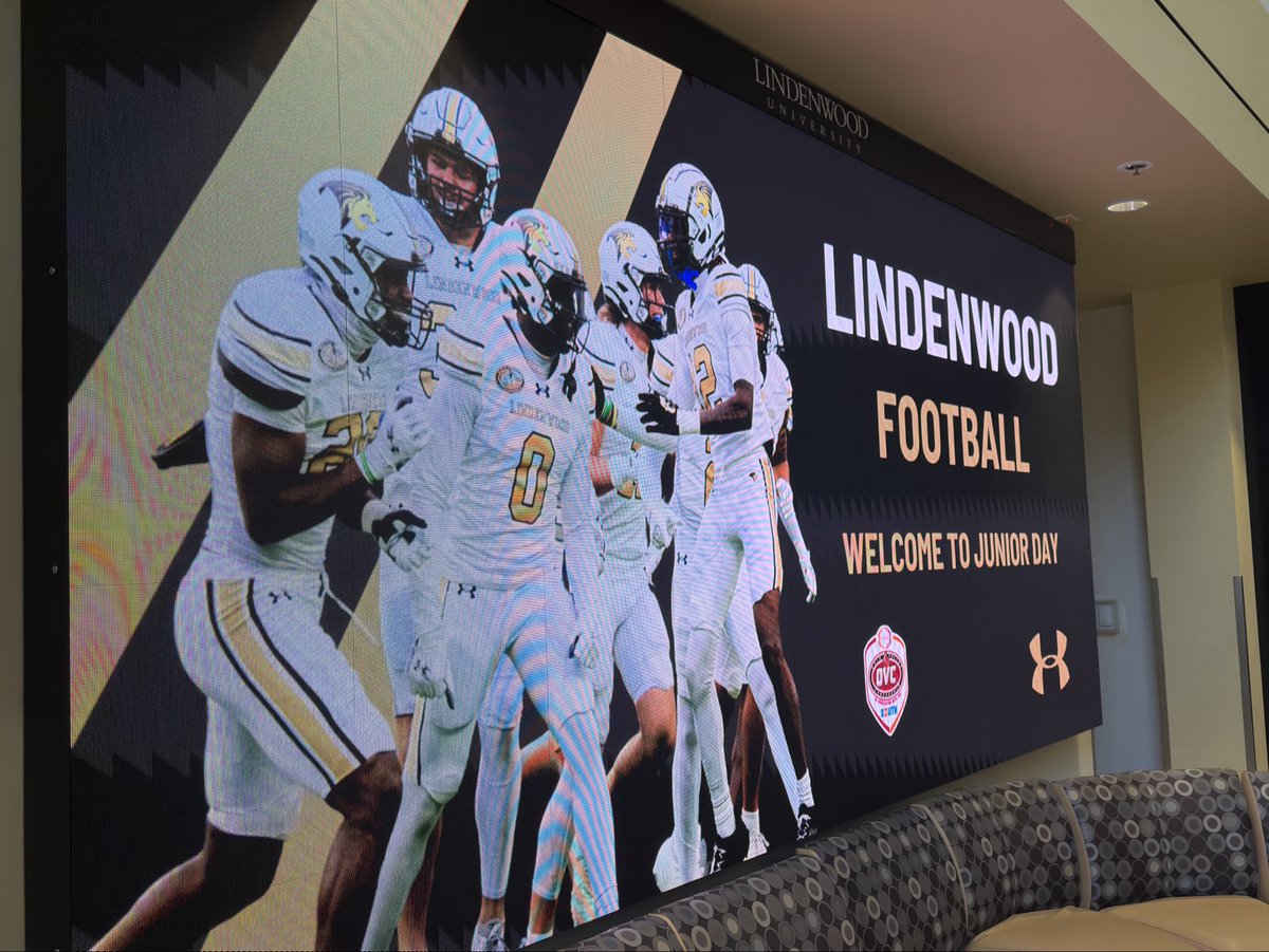 Cohenn Stark tweet media