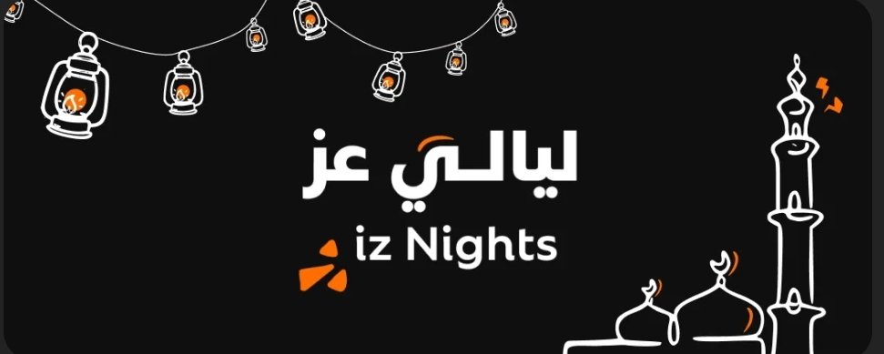 وفر صح tweet media