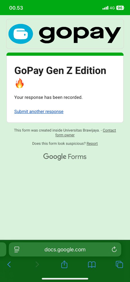 Kei | barter responden warrior tweet media