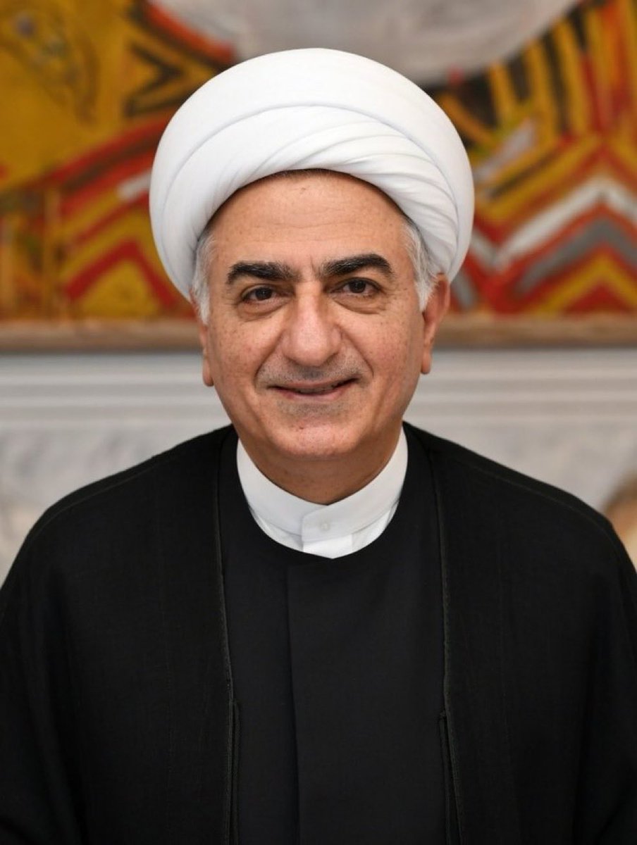 Persian Boy tweet media