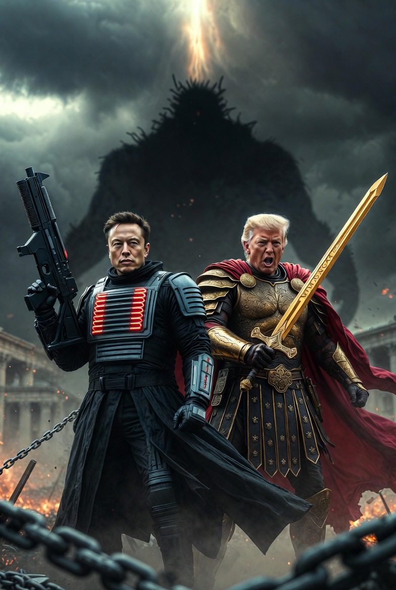 Psalms𝄞Riffs tweet media