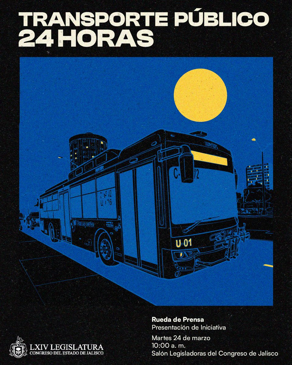 Tonantzin Cárdenas tweet media