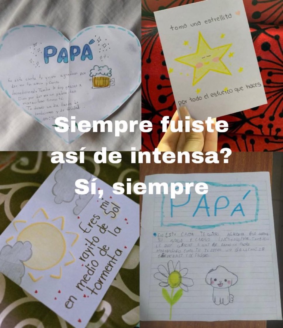 🌙 mini textos (@soyminitextos) on Twitter photo 