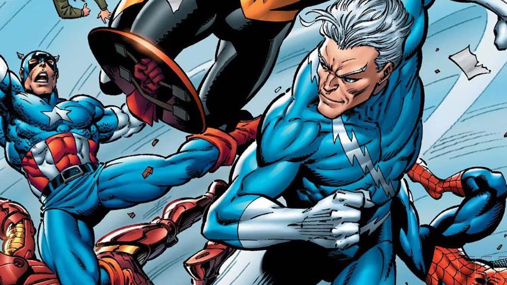 ๐๐จ๐ฉ๐ใ๐๐๐ฆ๐๐ญ๐จ ๐๐ซ๐จ๐๐ก๐ข ๐๐ญ๐ฎ๐๐๐ซ ใ tweet media