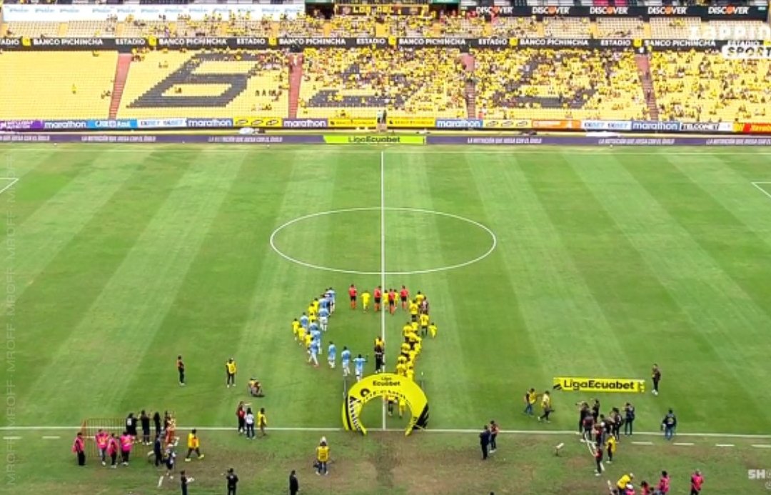 Sebastian Jara tweet media