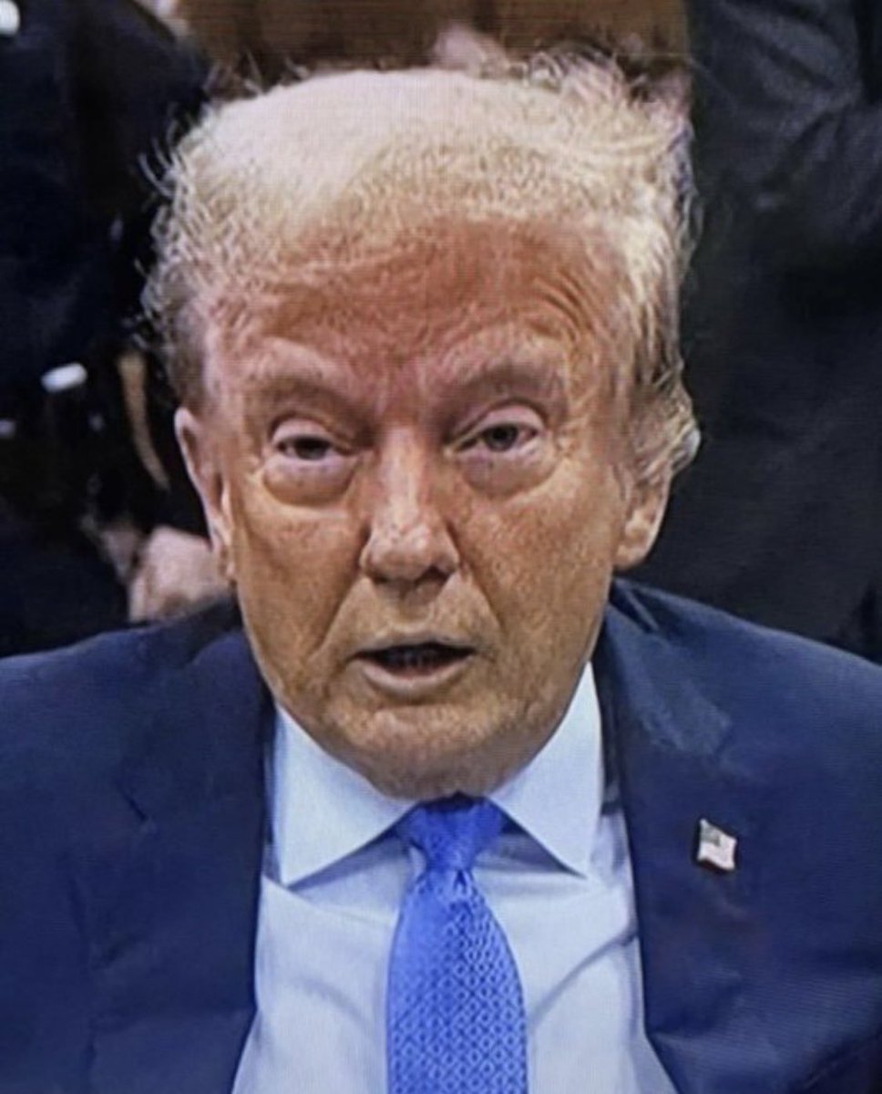 Hoodlum 🇺🇸 tweet media