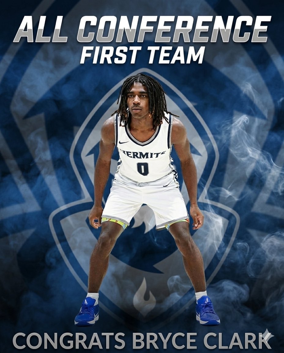 Bryce Clark tweet media