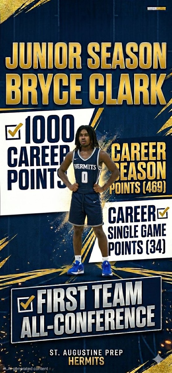 Bryce Clark tweet media