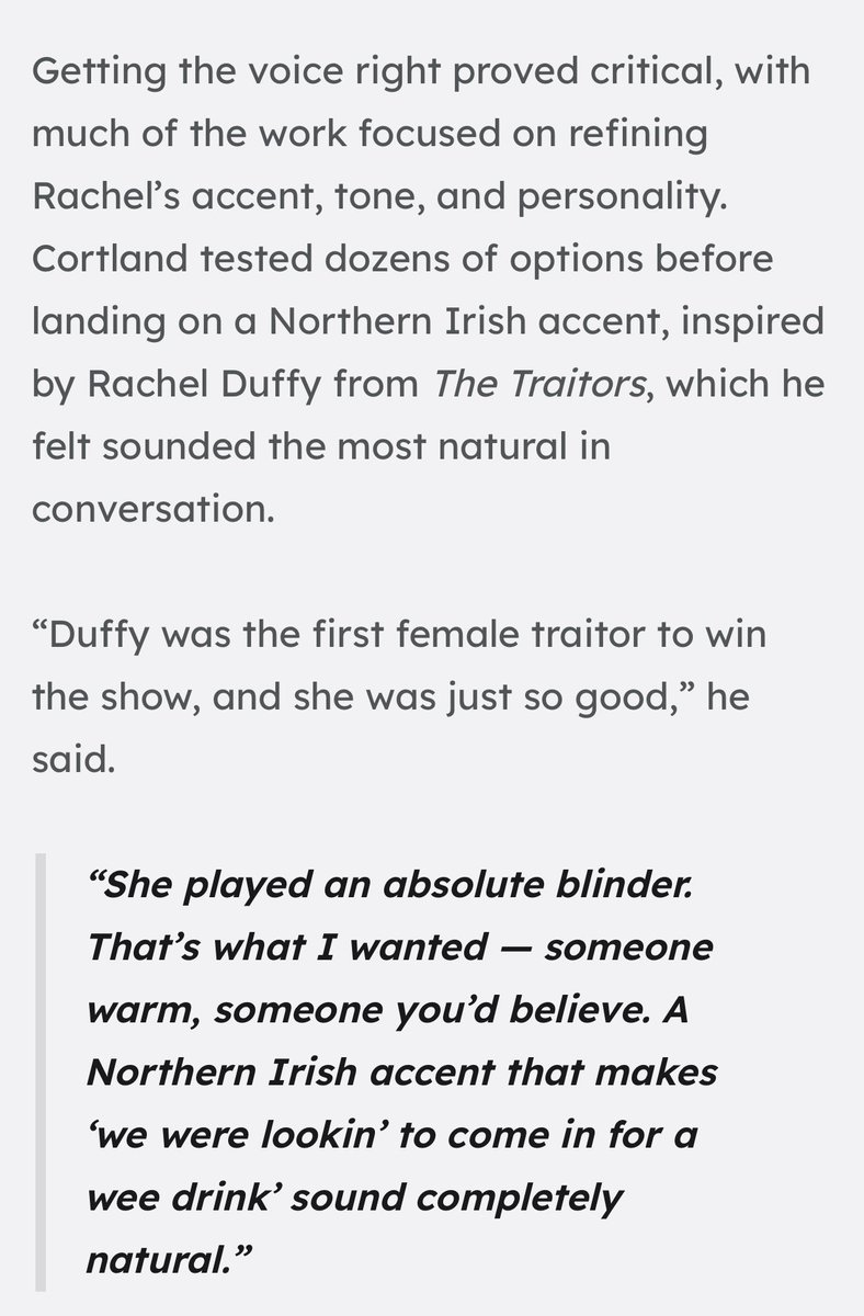 Bearly AI tweet media