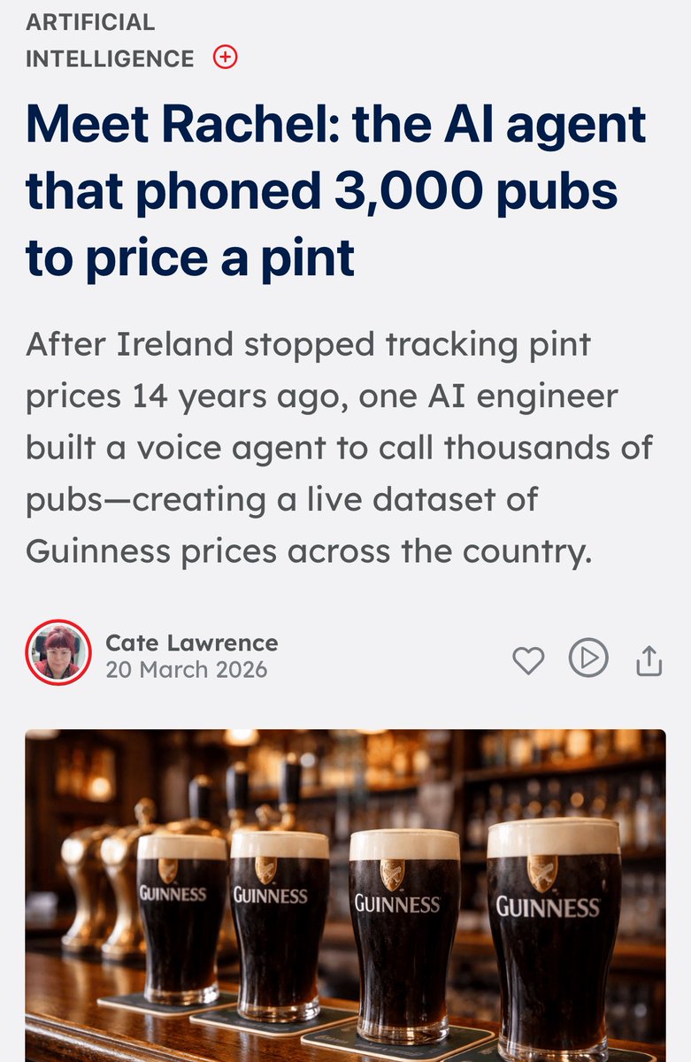 Bearly AI tweet media