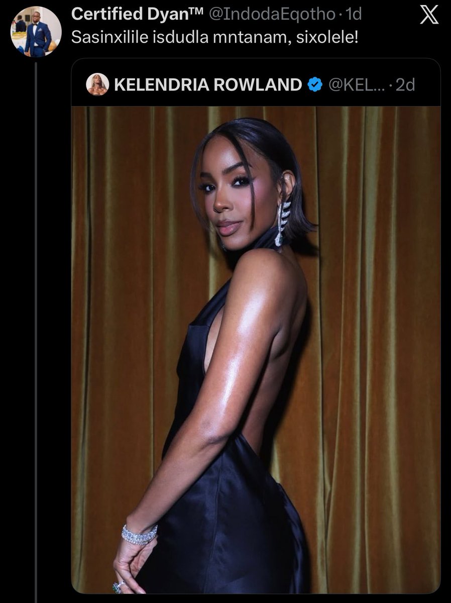 Miss Ziprusha tweet media