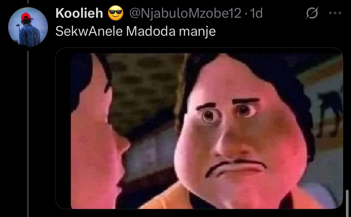 Miss Ziprusha tweet media