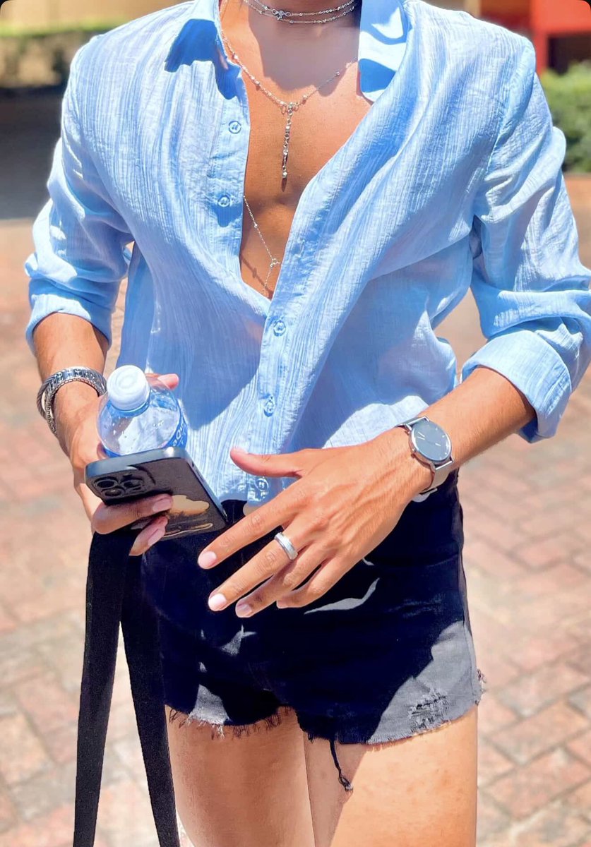 Wise_Fool_Warren tweet media