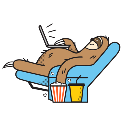 Token.Pro tweet media