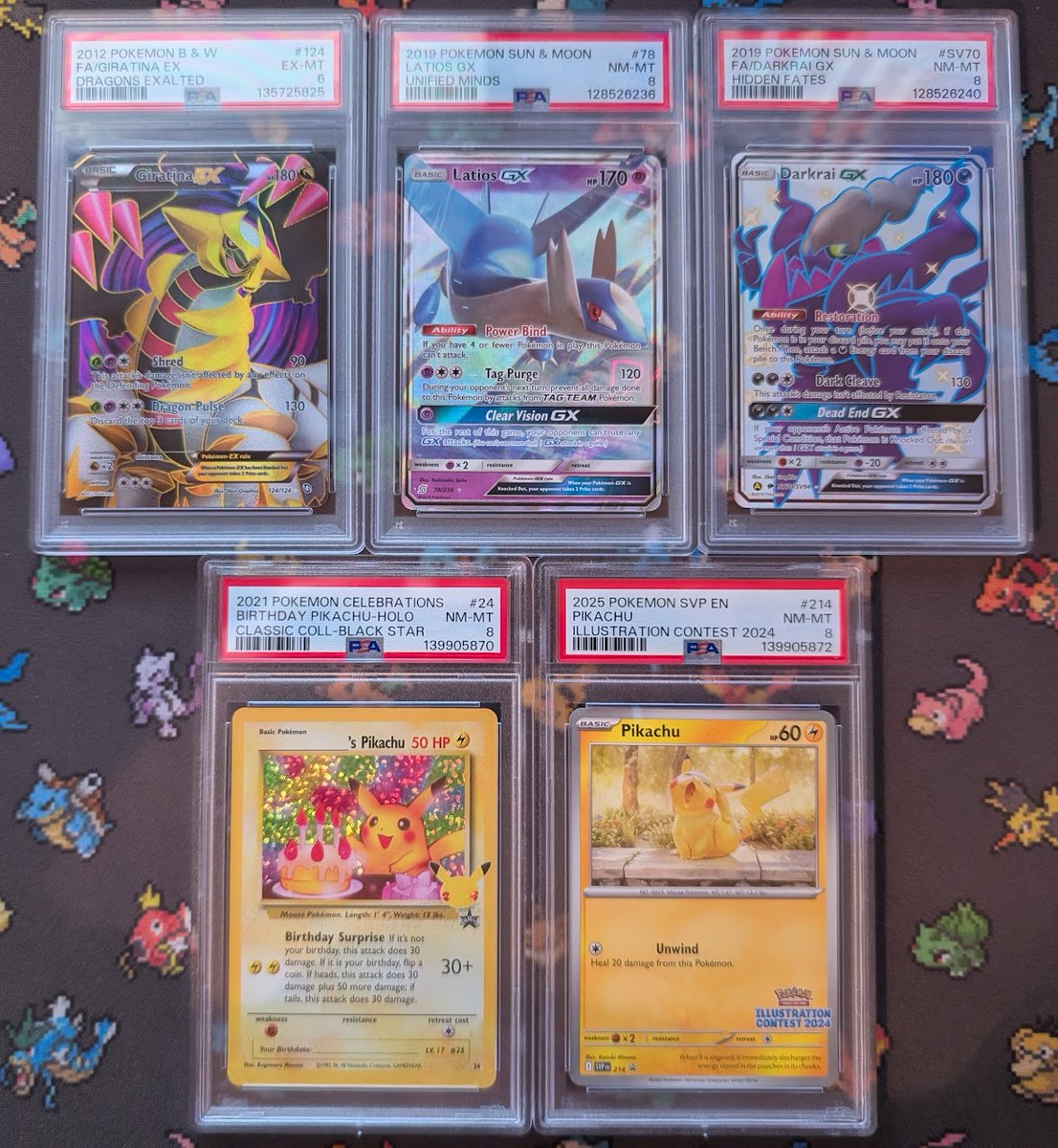 FirstLightTCG tweet media