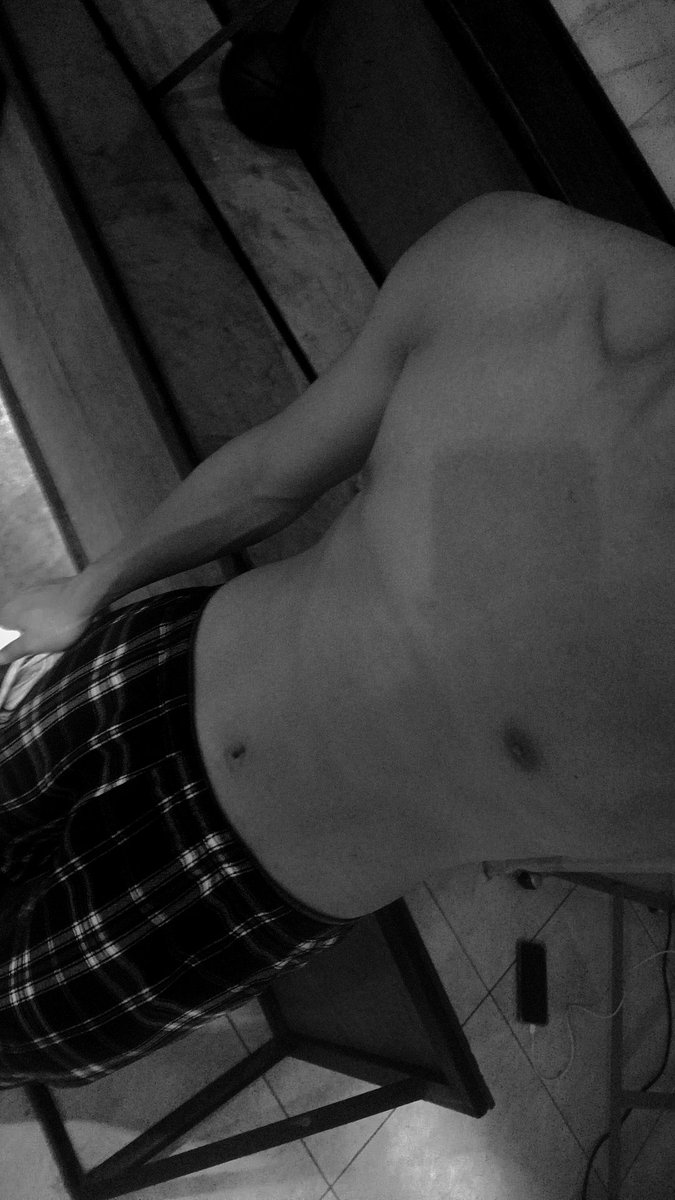 นนทบุรีมีคนเง่นมั้ย