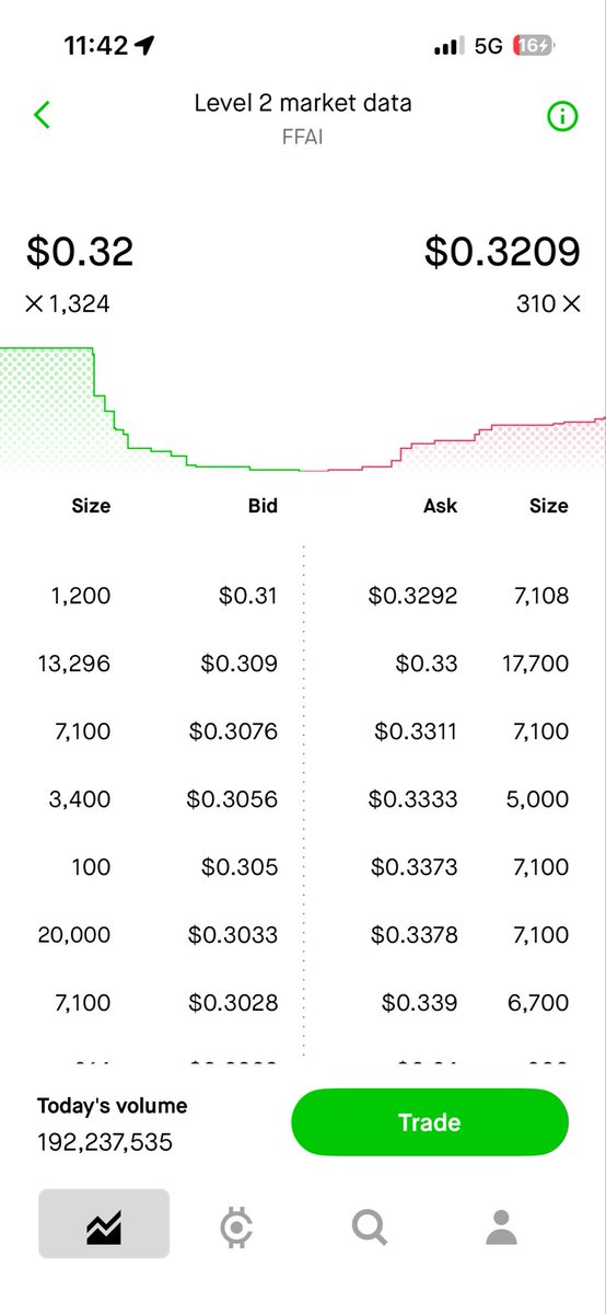 Adrienne tweet media