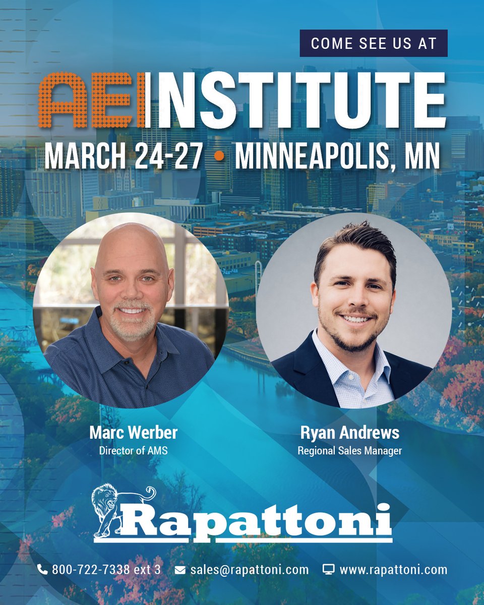 Rapattoni tweet media