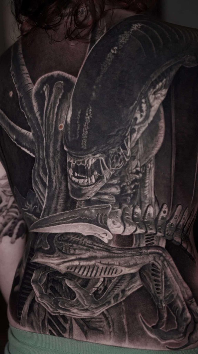 UndeadPlaying 🏳️‍🌈 tweet media