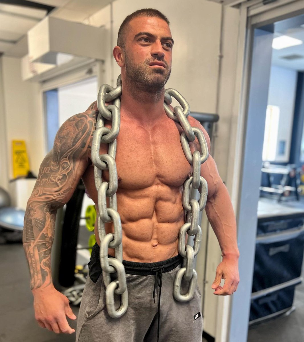 BG ALPHAS 🇧🇬 tweet media