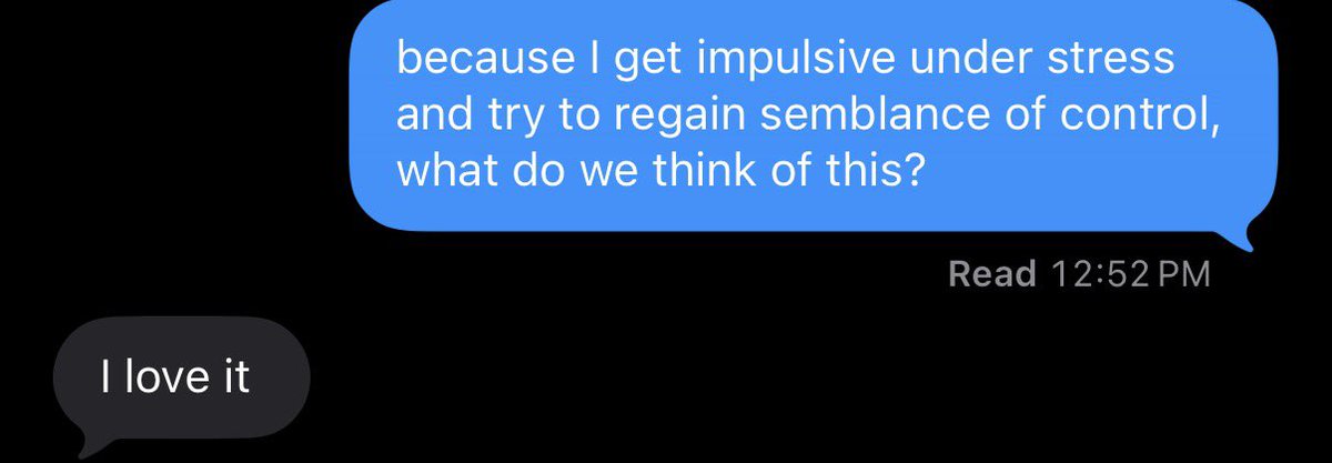 the life of a writer girl ✨ tweet media