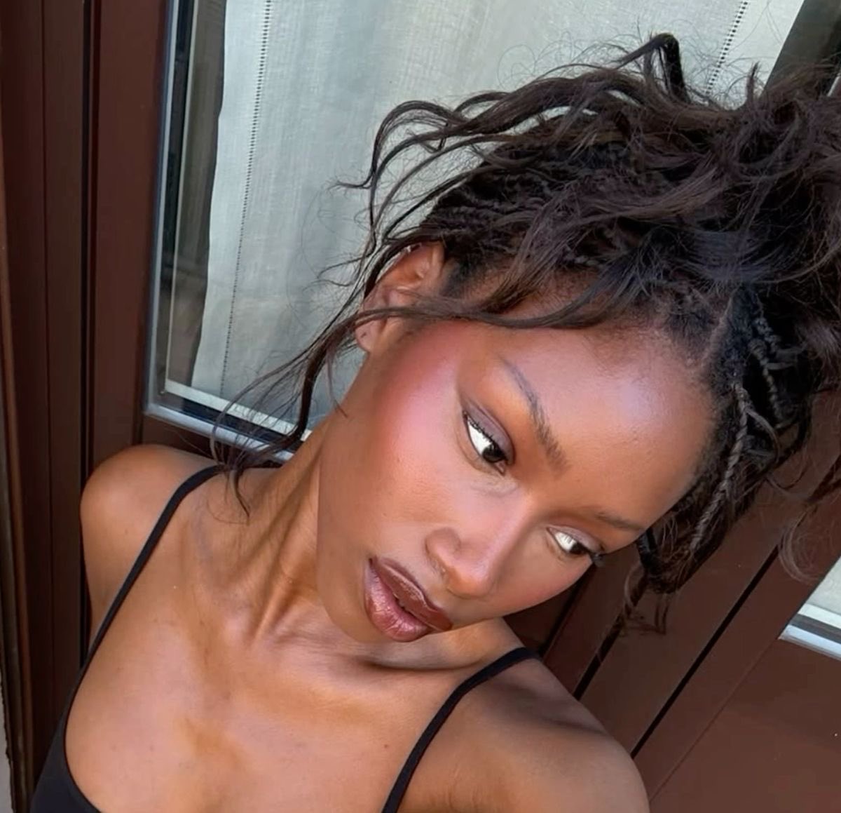 nel | edtwt 🥥 tweet media