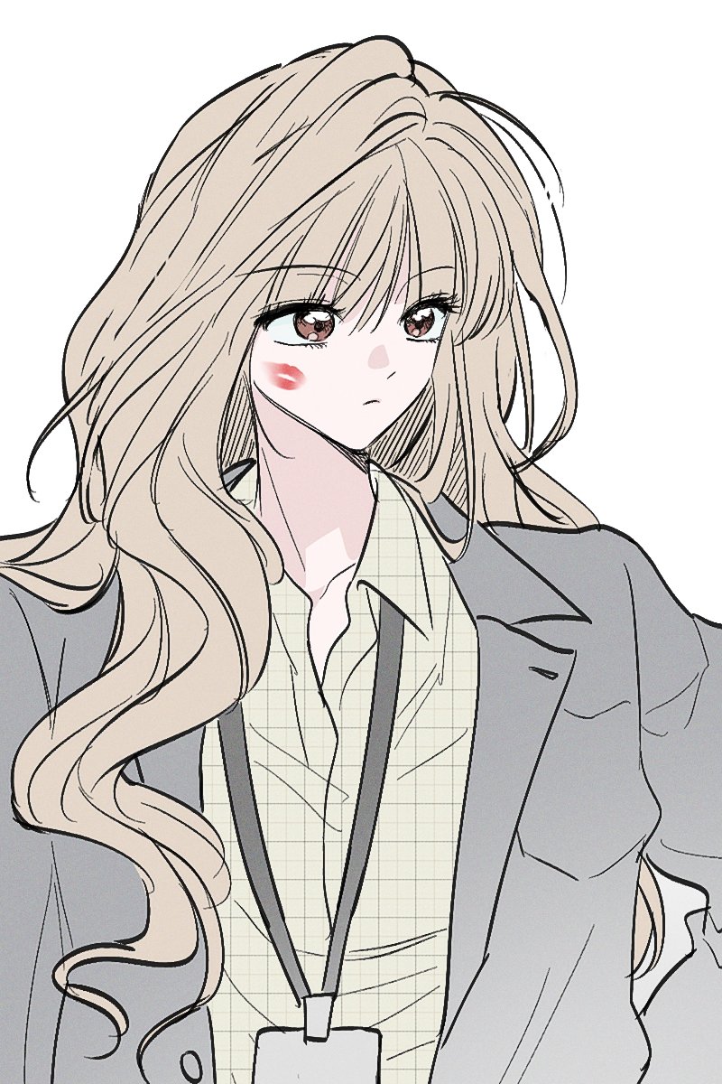 발랑🍓 tweet media