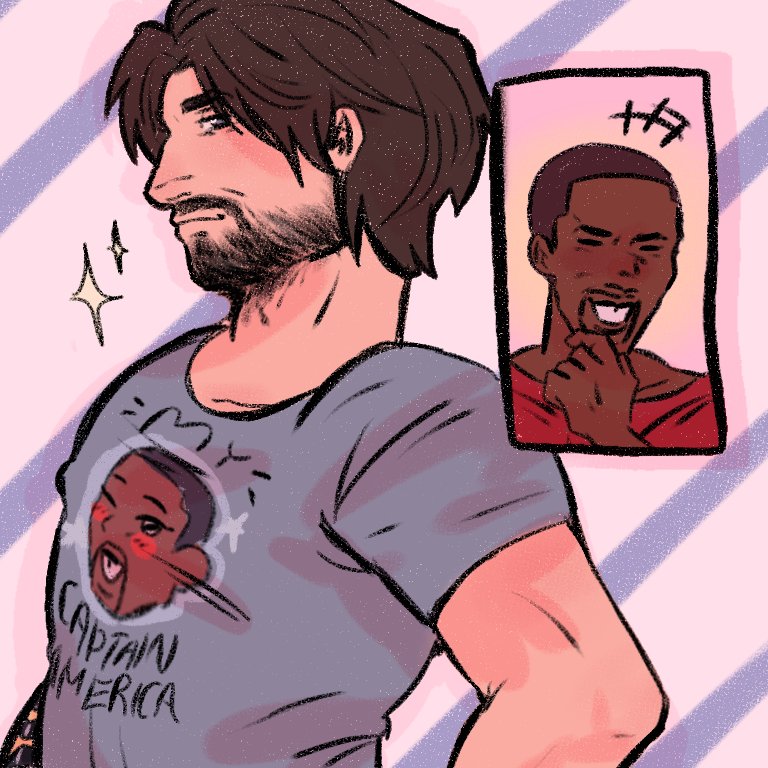 🇲🇨🇵🇸•Ethan tweet media