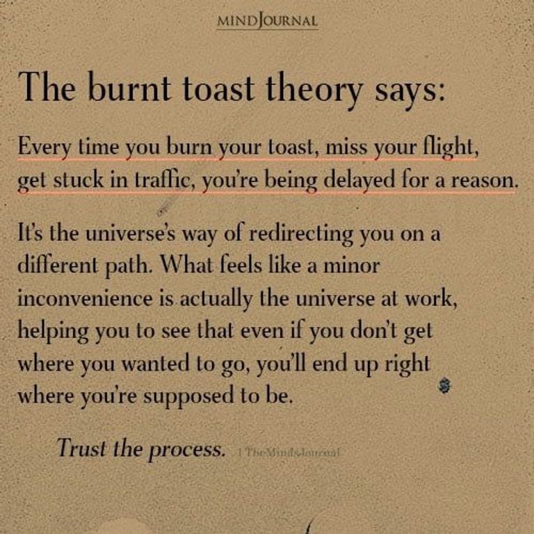 Joyfullyobserved tweet media