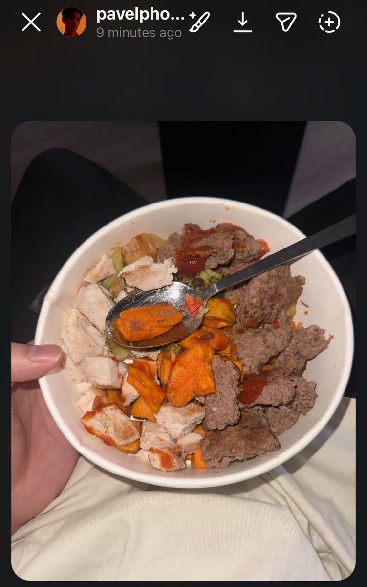 กิดหนา🕊 tweet media