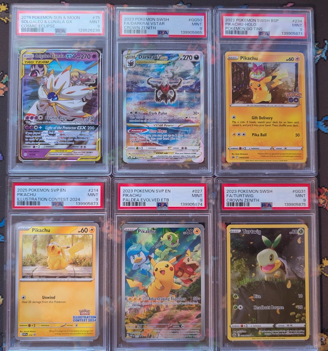 FirstLightTCG tweet media