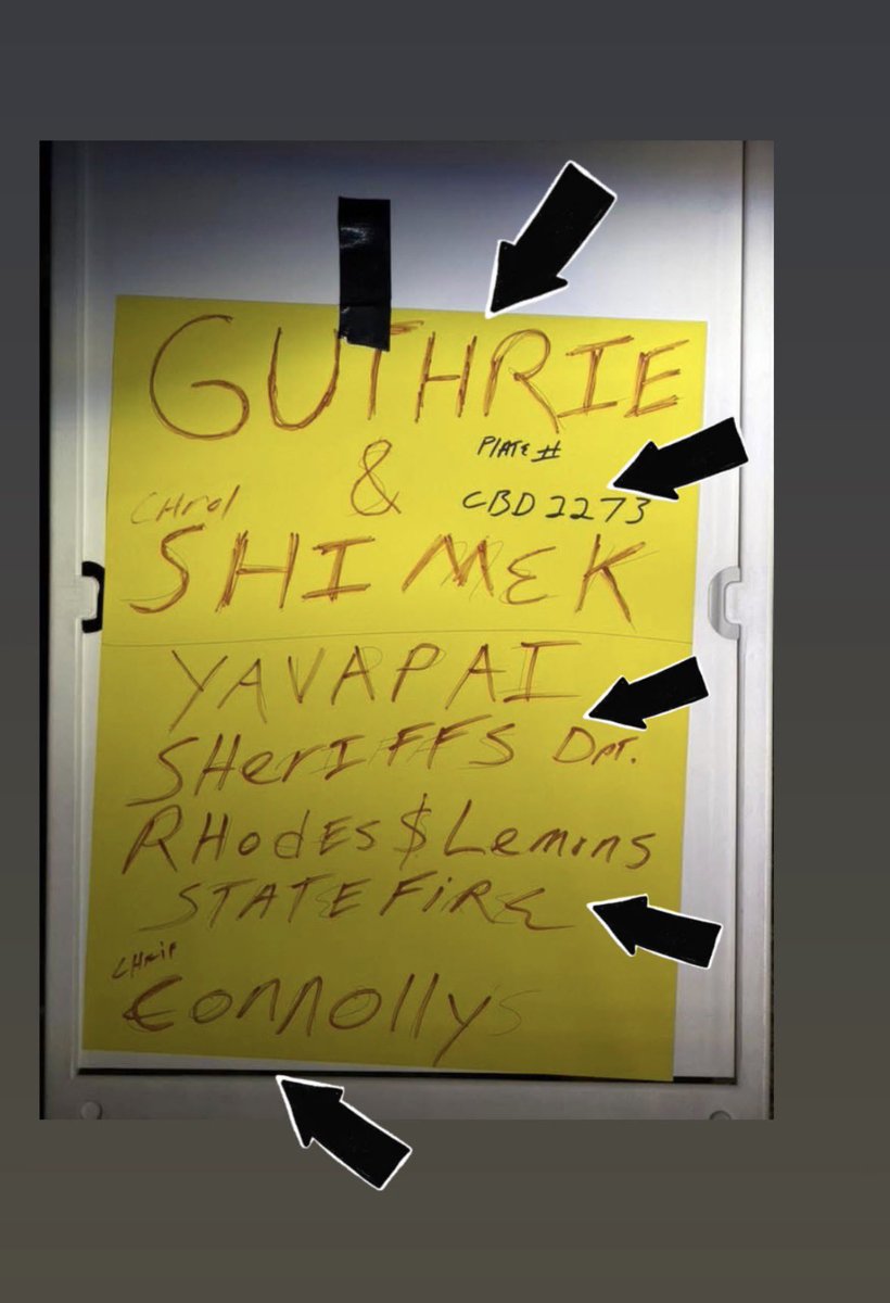 Adriienne F tweet media