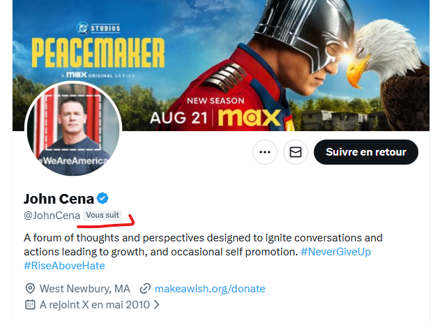 Psyhodelik tweet media