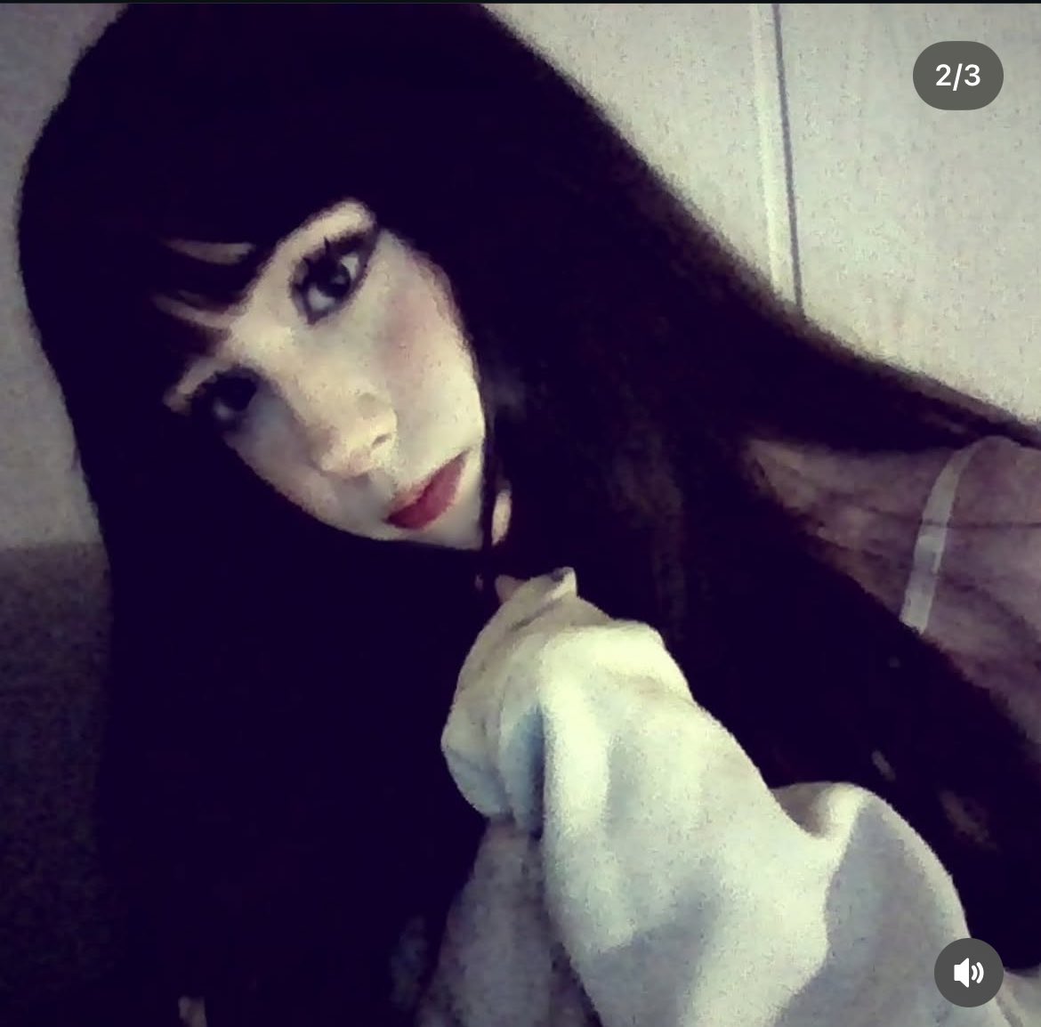 lice ଘ( ⁰̷̴͈ ᵕ ˘͈) tweet media