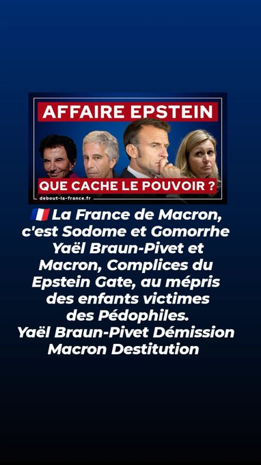 DDRDZCH AJMB-dédé Rondez Le Retour tweet media