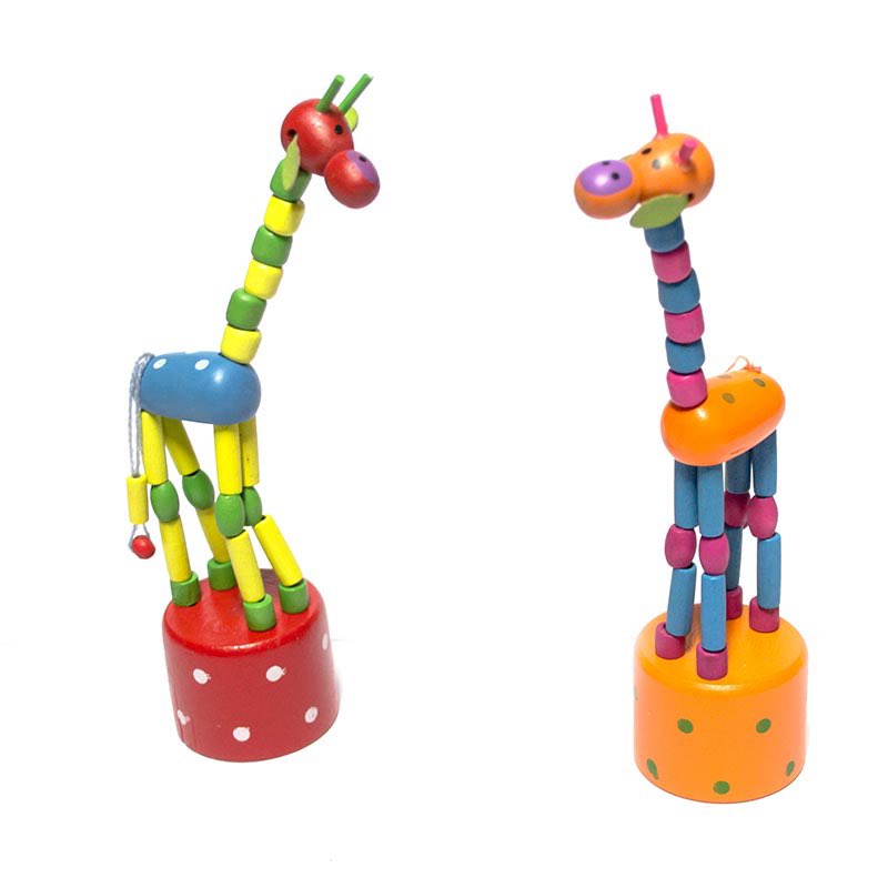 Mimi doxeada kriselle tweet media